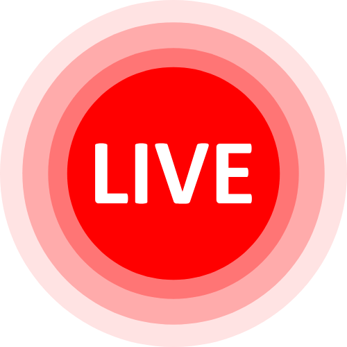 Loossers Chaturbate Porn
